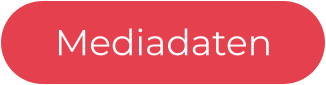 Mediadaten