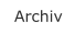 Archiv