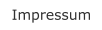 Impressum