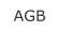 AGB