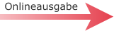 Onlineausgabe