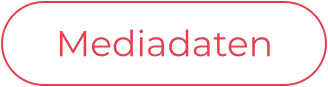 Mediadaten