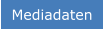 Mediadaten