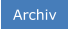 Archiv