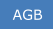 AGB
