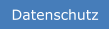 Datenschutz