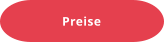 Preise