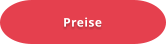 Preise