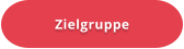 Zielgruppe