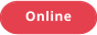 Online