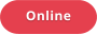 Online